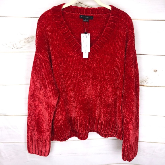 camel turtleneck jumper